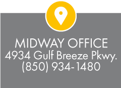 Midway Office Location and Number